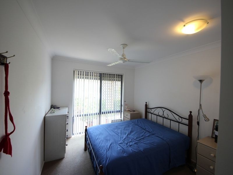 Griffin QLD 4503