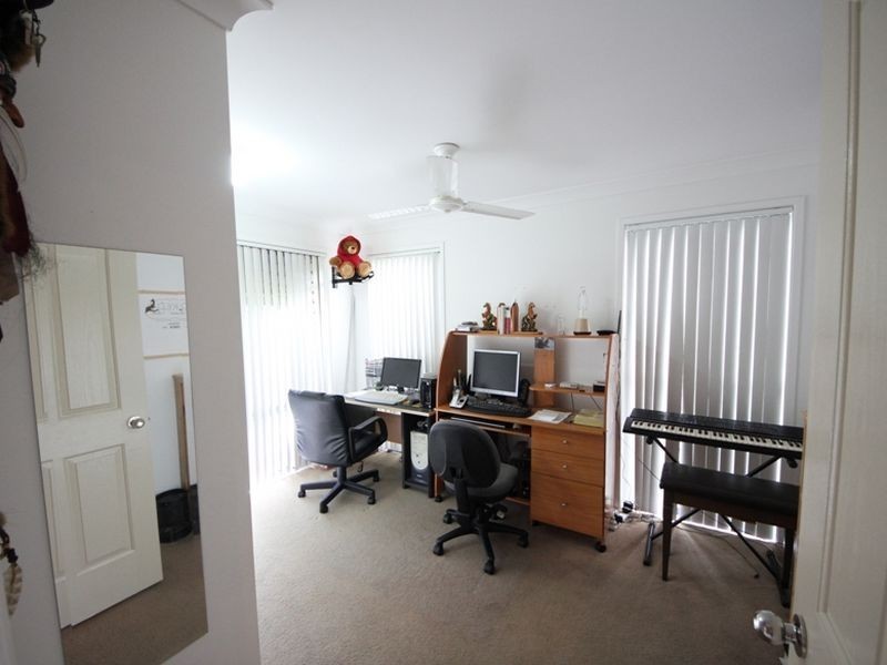 Griffin QLD 4503