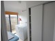 Griffin QLD 4503