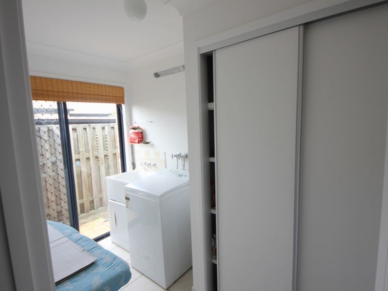 Griffin QLD 4503