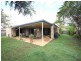 Griffin QLD 4503