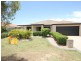 Griffin QLD 4503