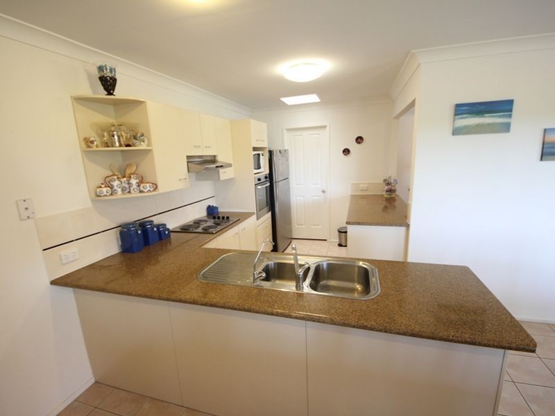 Griffin QLD 4503