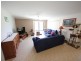 Griffin QLD 4503