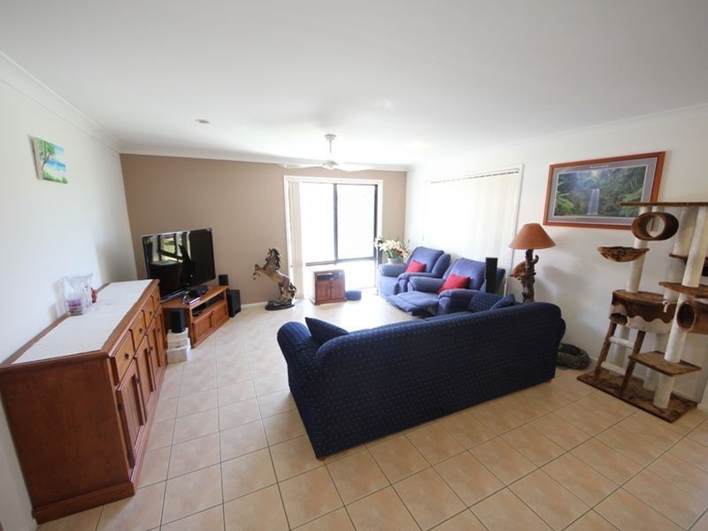 Griffin QLD 4503