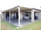 Griffin QLD 4503