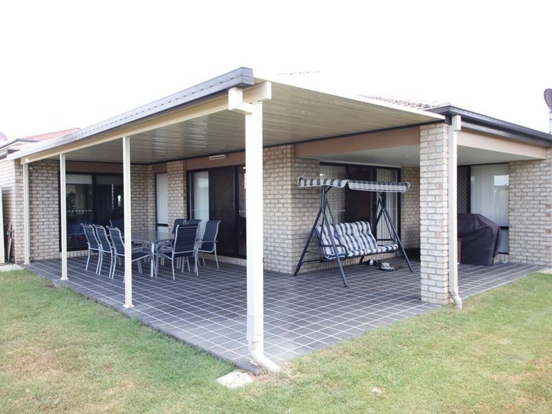 Griffin QLD 4503