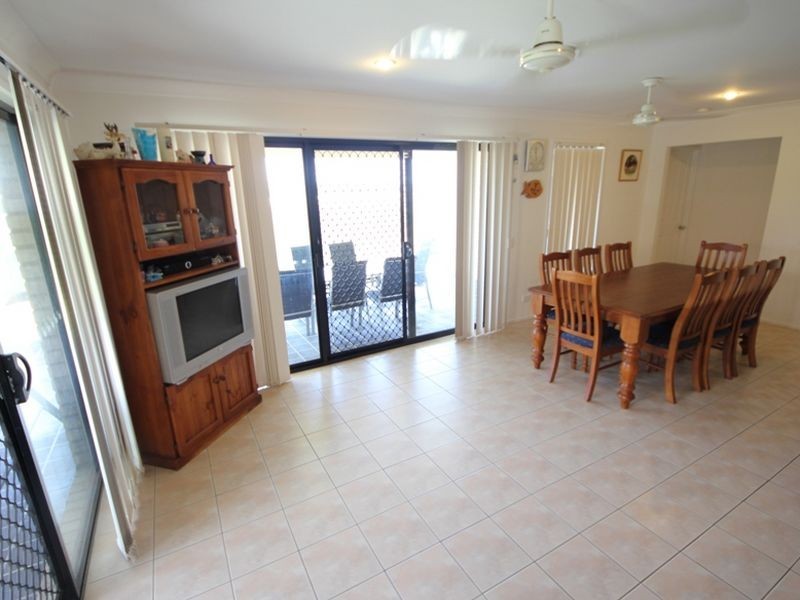 Griffin QLD 4503