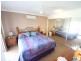 Griffin QLD 4503