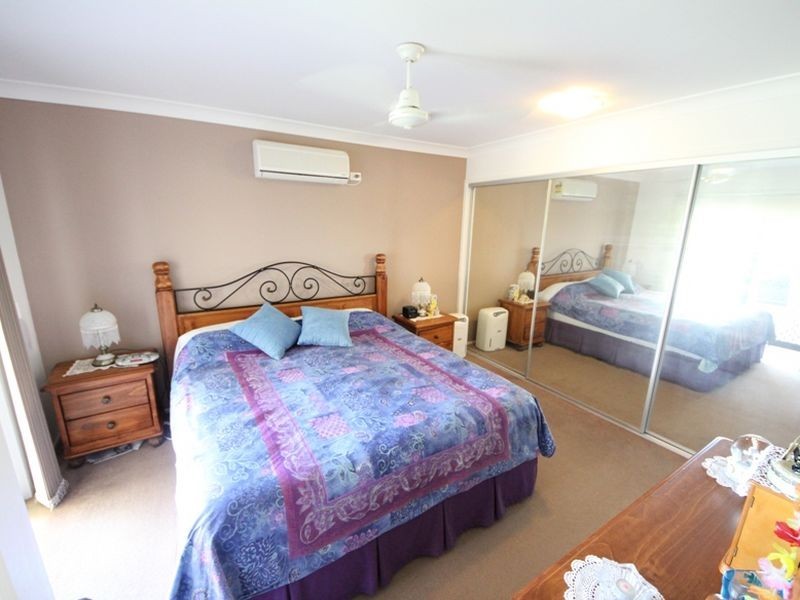 Griffin QLD 4503