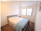 Griffin QLD 4503