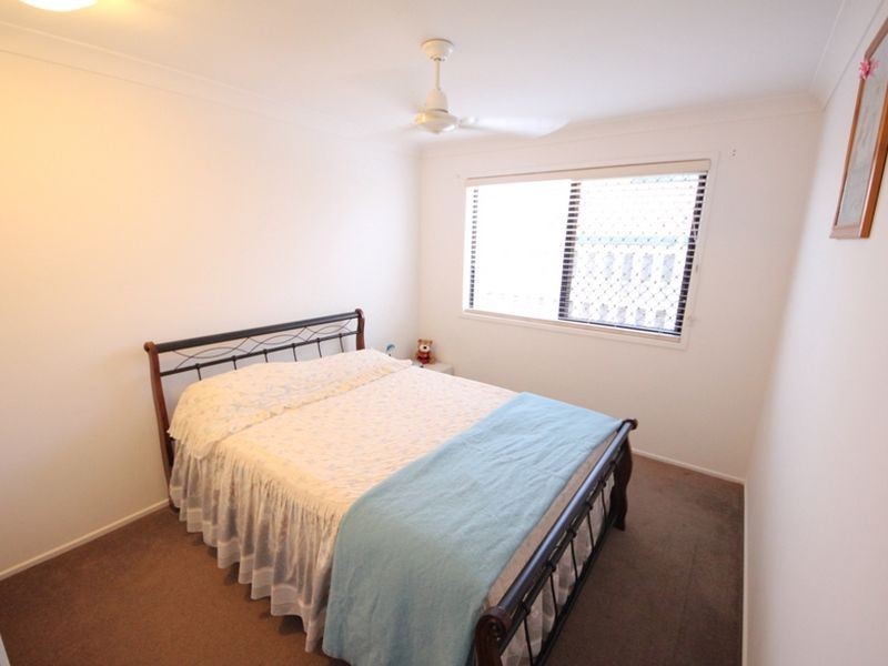 Griffin QLD 4503
