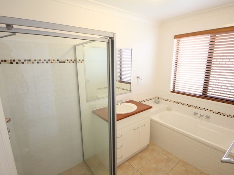 Griffin QLD 4503