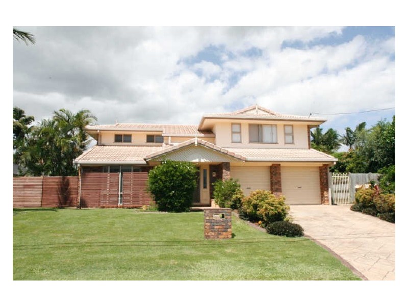 Murrumba Downs QLD 4503