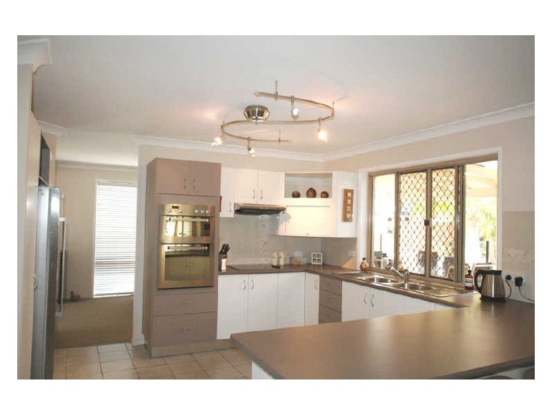 Murrumba Downs QLD 4503