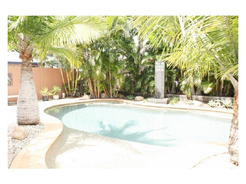 Murrumba Downs QLD 4503