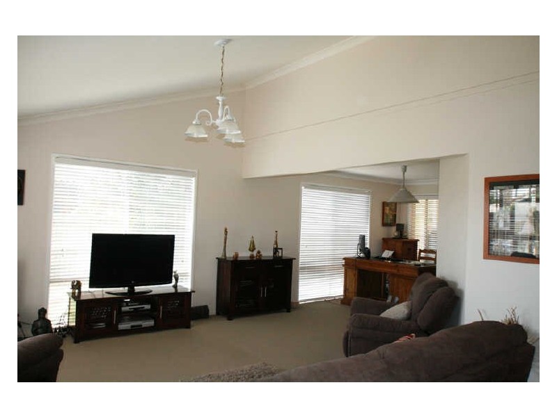 Murrumba Downs QLD 4503