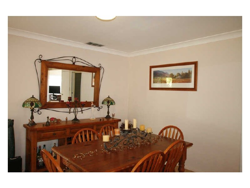 Murrumba Downs QLD 4503