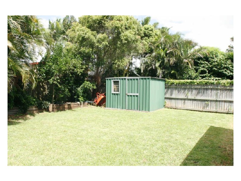 Murrumba Downs QLD 4503