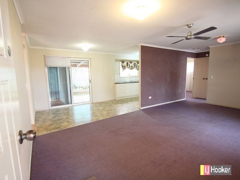 Kallangur QLD 4503