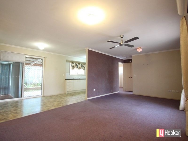 Kallangur QLD 4503