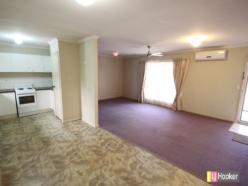 Kallangur QLD 4503