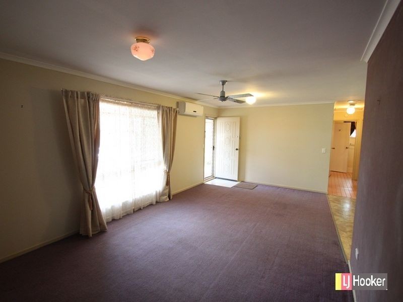 Kallangur QLD 4503