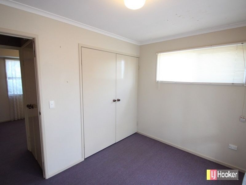 Kallangur QLD 4503