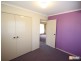 Kallangur QLD 4503