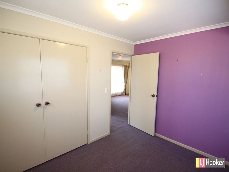 Kallangur QLD 4503