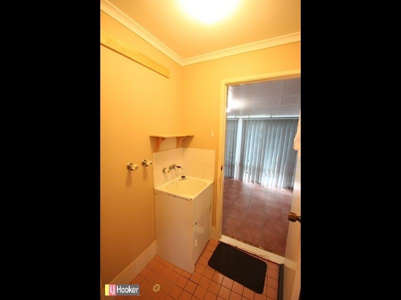 Kallangur QLD 4503