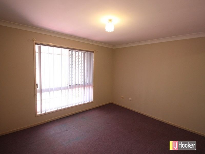 Kallangur QLD 4503