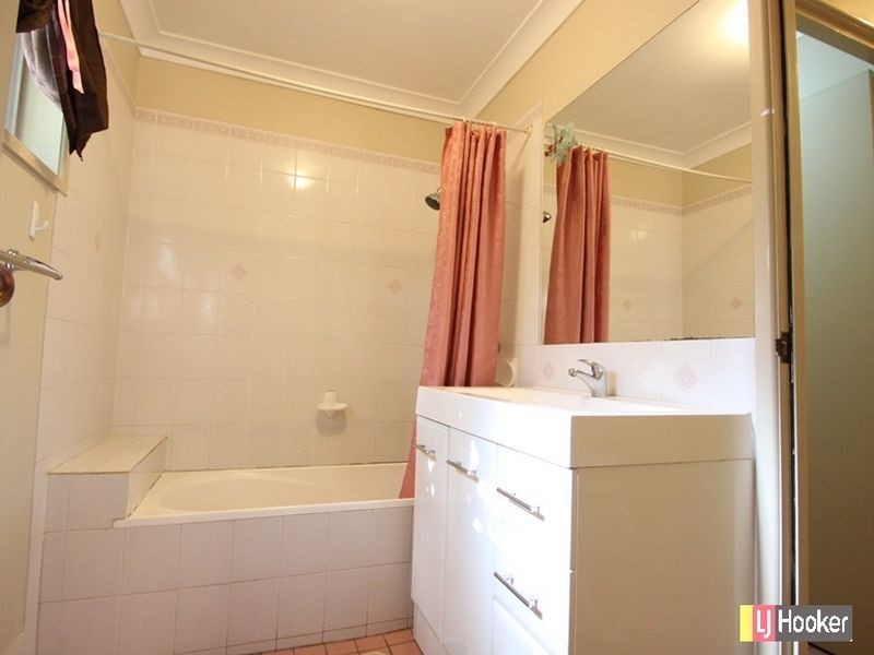 Kallangur QLD 4503