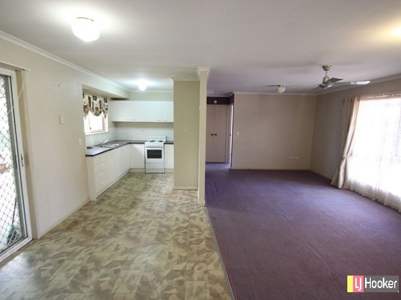 Kallangur QLD 4503