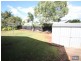 Kallangur QLD 4503