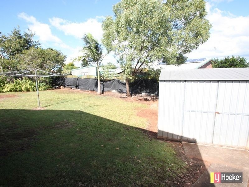 Kallangur QLD 4503