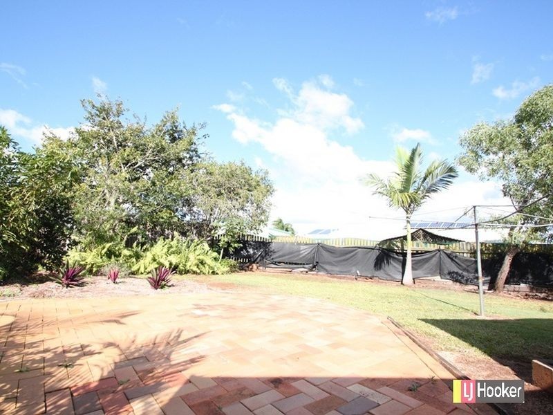 Kallangur QLD 4503