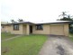 21 Sheehan Street, Kallangur QLD 4503