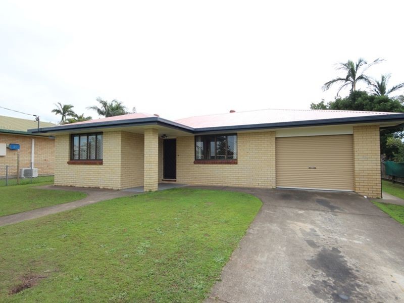 21 Sheehan Street, Kallangur QLD 4503