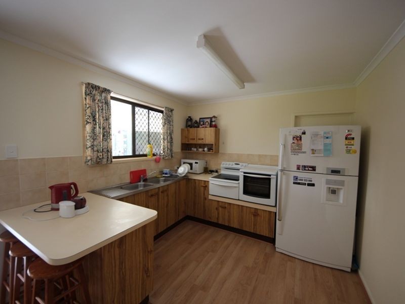 21 Sheehan Street, Kallangur QLD 4503