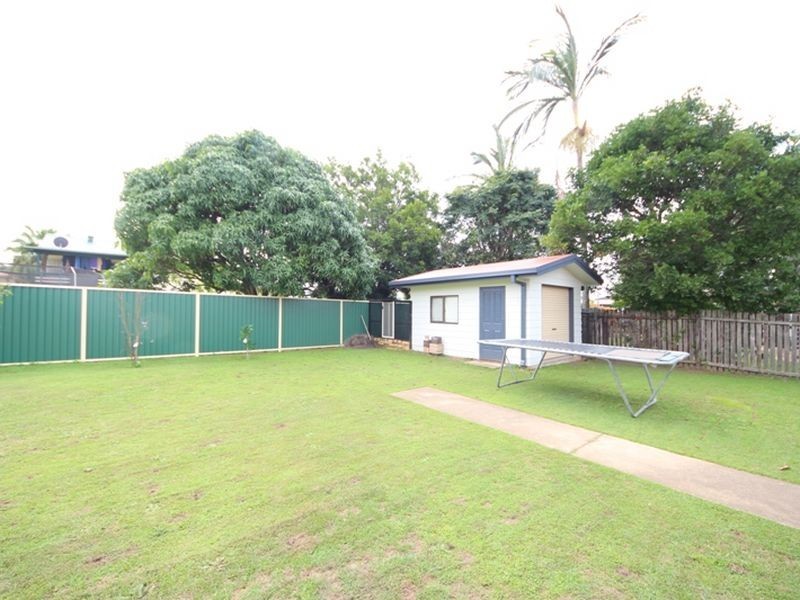 21 Sheehan Street, Kallangur QLD 4503