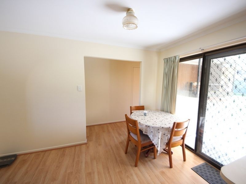 21 Sheehan Street, Kallangur QLD 4503