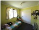 21 Sheehan Street, Kallangur QLD 4503