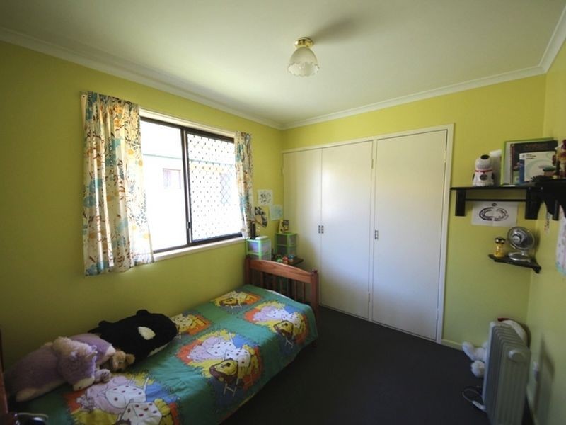 21 Sheehan Street, Kallangur QLD 4503