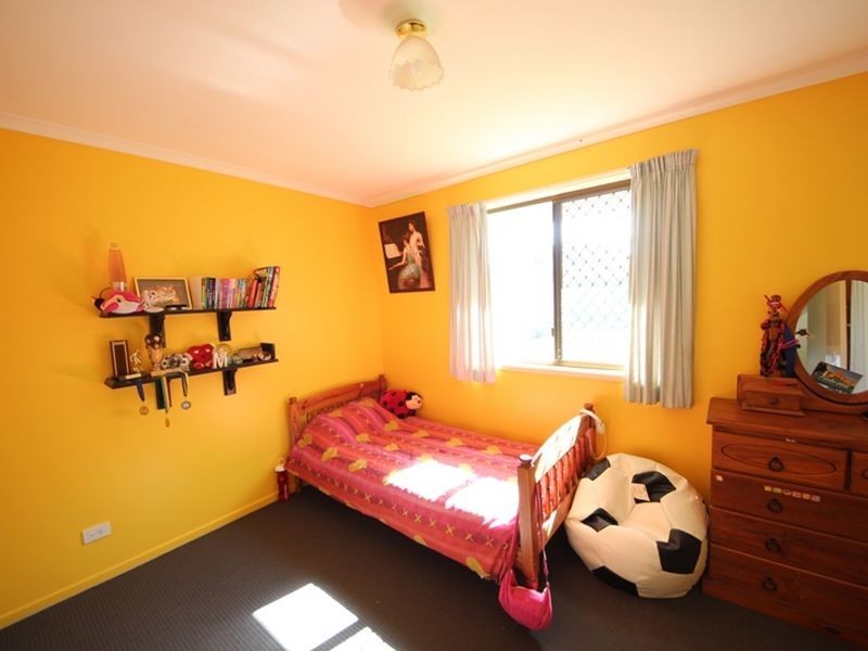 21 Sheehan Street, Kallangur QLD 4503