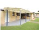 21 Sheehan Street, Kallangur QLD 4503