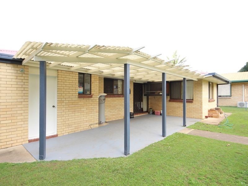 21 Sheehan Street, Kallangur QLD 4503