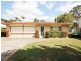 Strathpine QLD 4500