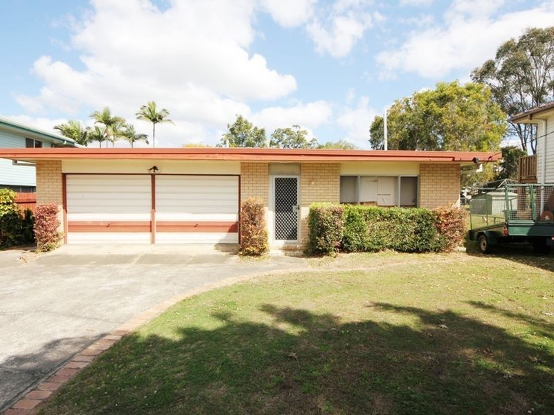 Strathpine QLD 4500