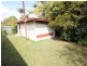 Strathpine QLD 4500